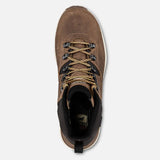 Irish Setter 2856 Canyons 7-inch Waterproof Leather Hiking Boot