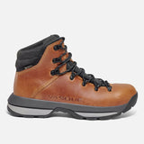 Vasque by Red Wing Shoes 7244 St. Elias Men's Waterproof Clay Brown Hiking Boot G7244