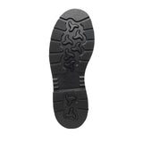 Hammerhead Series by Thorogood 804-4237 Crazy Horse 8″ Waterproof Nano Composite Safety Toe Boot - Made In USA