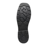 Thorogood 804-4322 | 11" Waterproof Western Pull-on Work Boot Nano Safety Toe- Made In USA