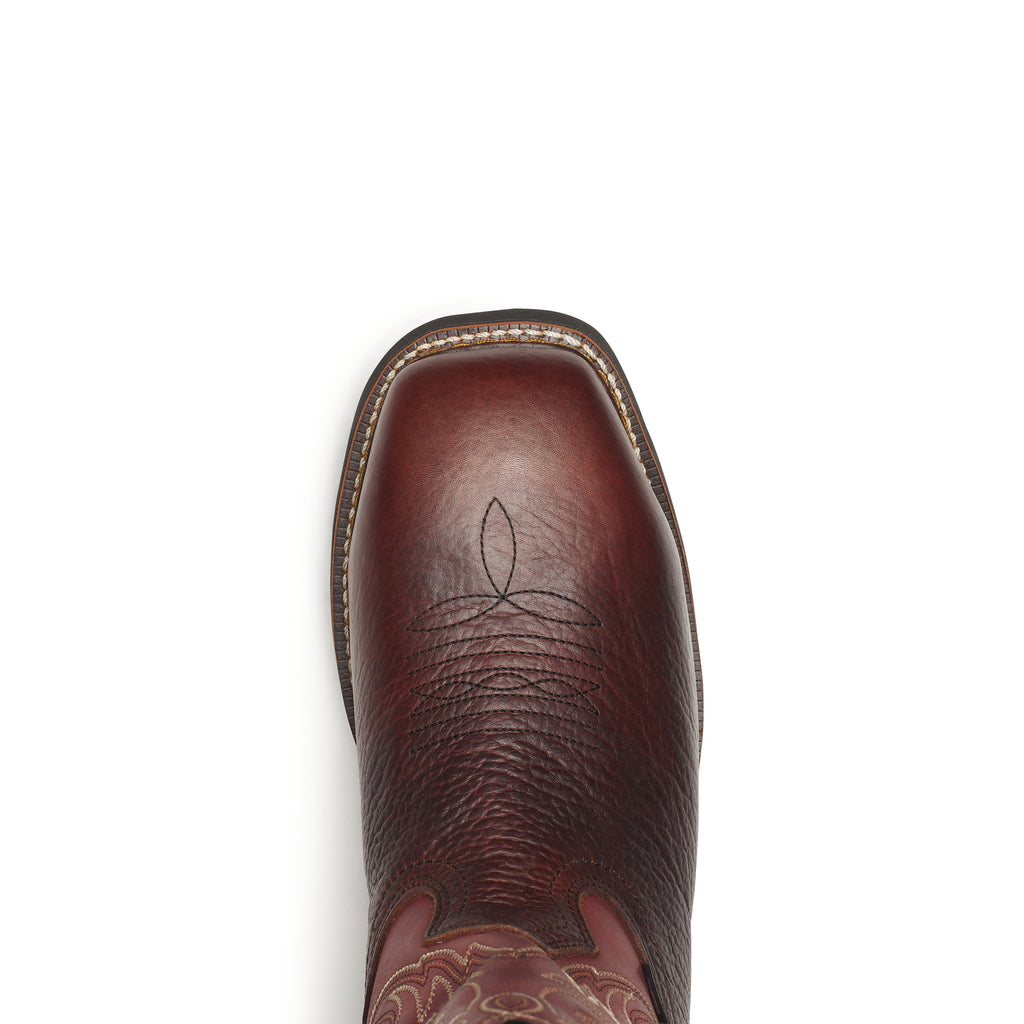 Thorogood 804-4322 | 11
