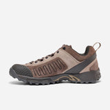 Vasque by Red Wing 7000 Juxt Men's Hiking Shoe Aluminum Grey