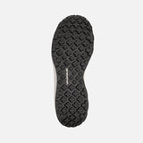 Vasque by Red Wing Shoes 7930 Horizon Low Men's Waterproof Hiking Shoe Silent Storm Grey