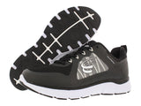Spira Women's SCLD102 CloudWalker Walking Shoes