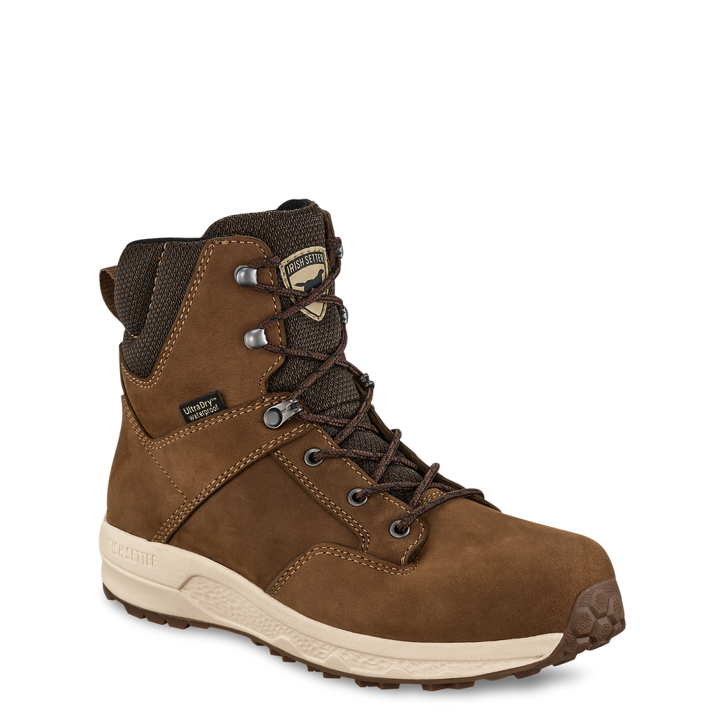 Irish Setter by Red Wing Shoes 83268 Women's 6 Irish Setter by Red Wing Shoes 83268 Women's 6