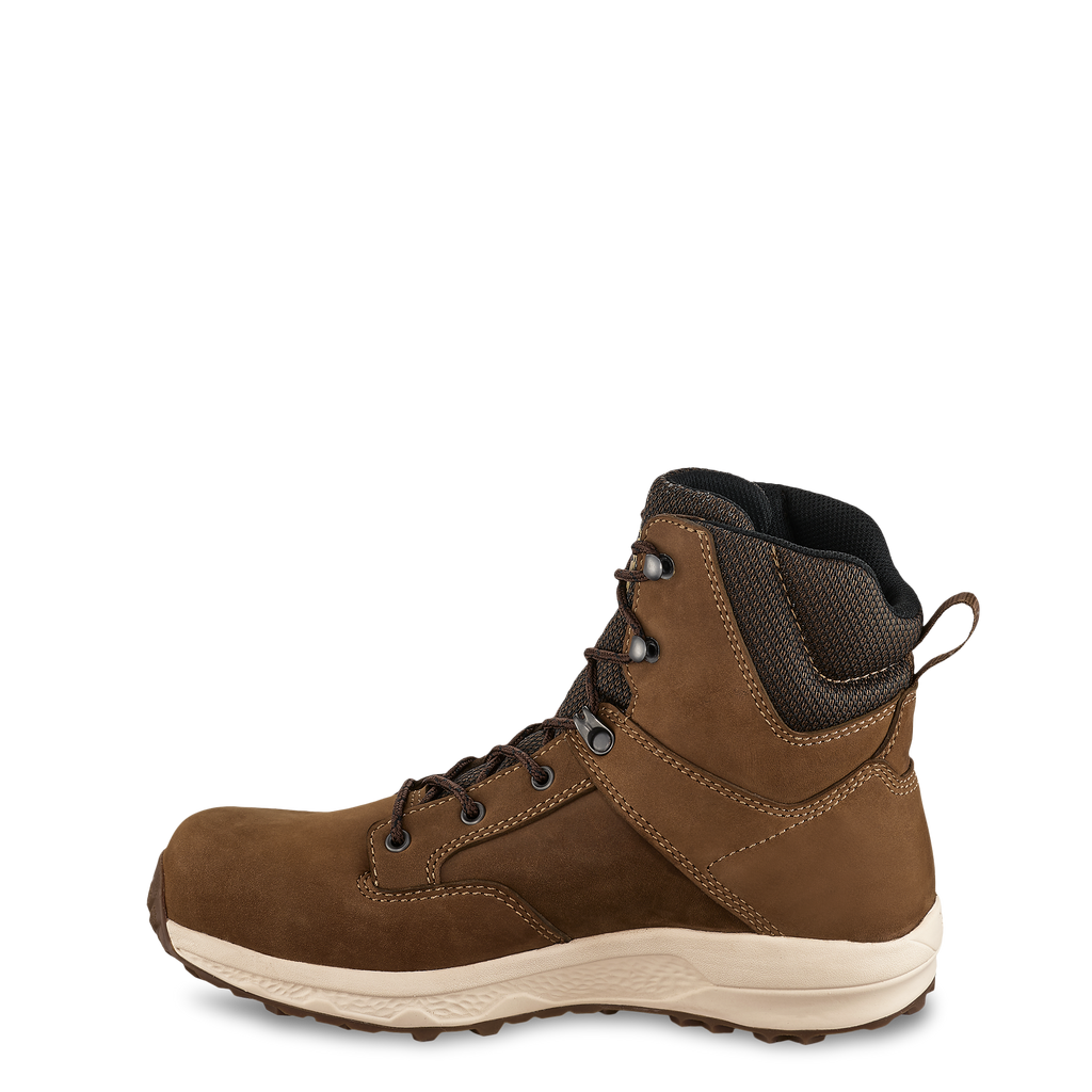 Irish Setter by Red Wing Shoes 83268 Women's 6
