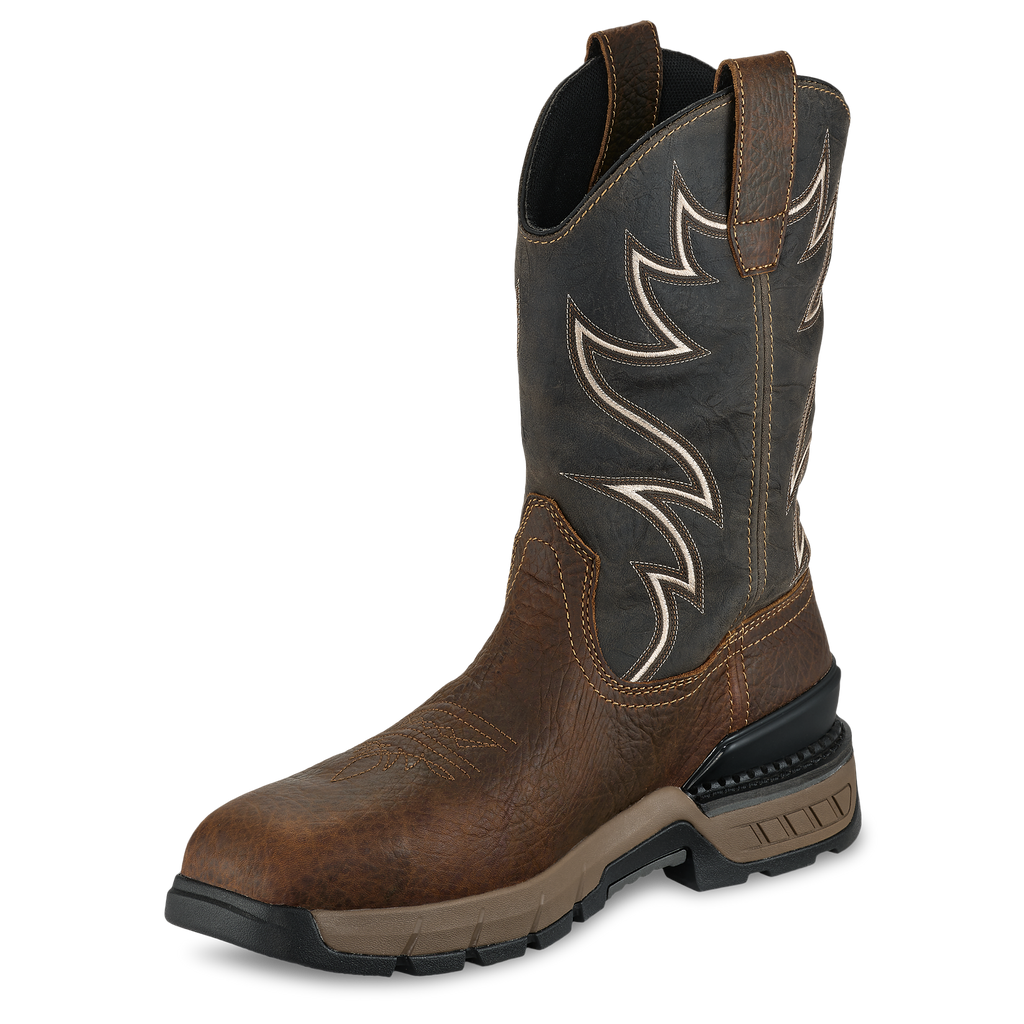 Irish Setter by Red Wing Shoes 83992 Two Harbors 11