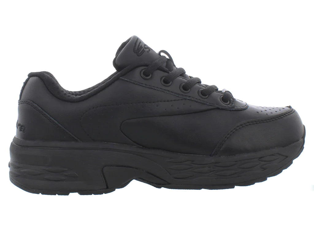 Spira footwear top
