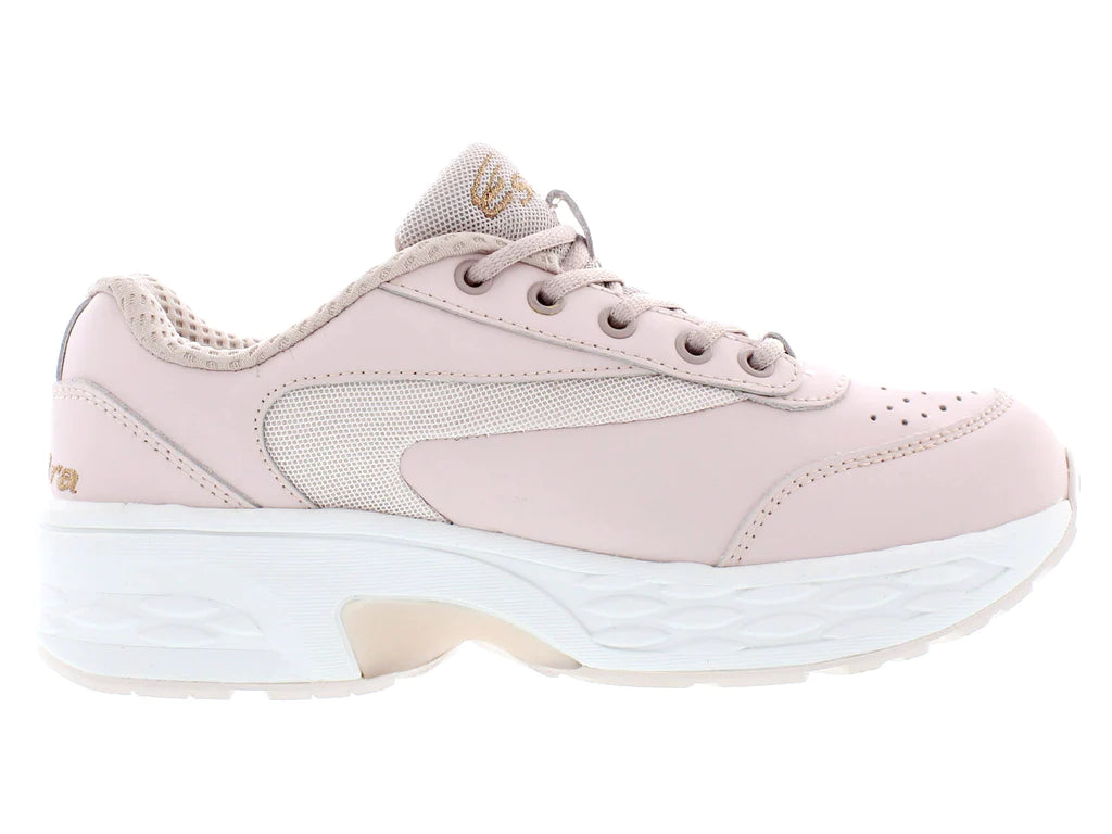 Spira walking shoes hotsell