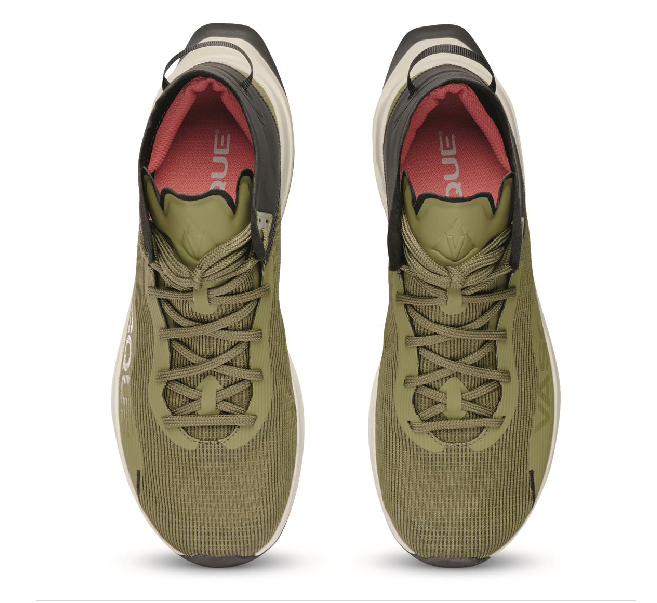 Vasque by Red Wing 7268 Re:Connect Here Men display picture 2