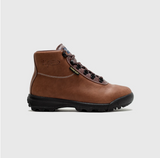Vasque by Red Wing 7126 Sundowner GTX Men's Waterproof Hiking Boot Red Oak