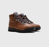 Vasque by Red Wing 7126 Sundowner GTX Men's Waterproof Hiking Boot Red Oak