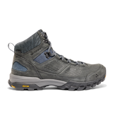 Vasque by Red Wing Shoes 7366 Talus AT Ultradry Men's Waterproof Hiking Boot