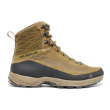Vasque by Red Wing Shoes 7554 Torre AT GTX Men's Waterproof Hiking Boot