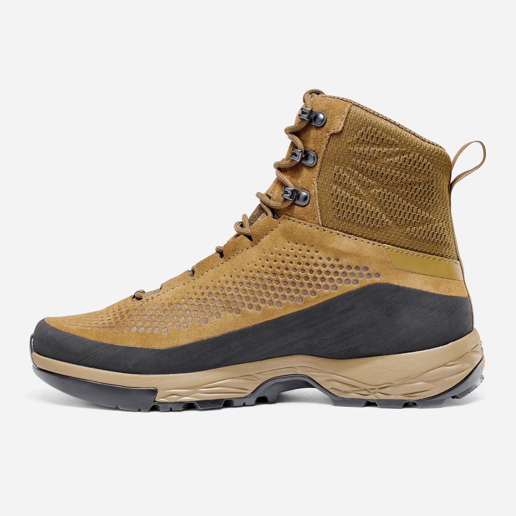 Vasque 7134 2025 summit gtx