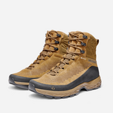 Vasque by Red Wing Shoes 7554 Torre AT GTX Men's Waterproof Hiking Boot