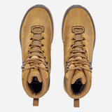 Vasque by Red Wing Shoes 7554 Torre AT GTX Men's Waterproof Hiking Boot