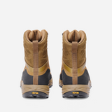 Vasque by Red Wing Shoes 7554 Torre AT GTX Men's Waterproof Hiking Boot