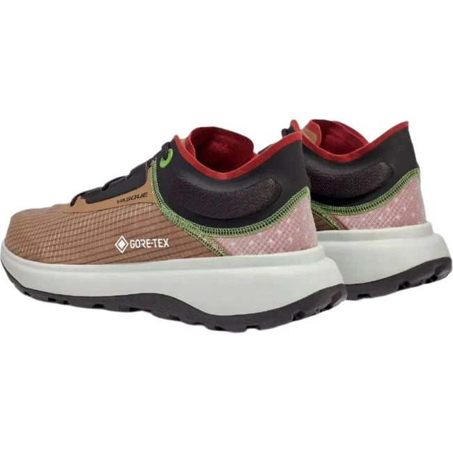 Vasque by Red Wing 7622 Re:Connect Now Men display picture 2