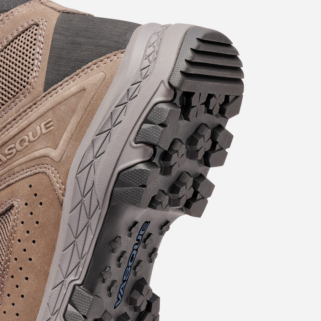 VQ_07752_MUL_N9_0423_1024x1024