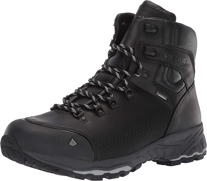 Vasque by Red Wing 7148 St. Elias FG GTX Men display picture 2