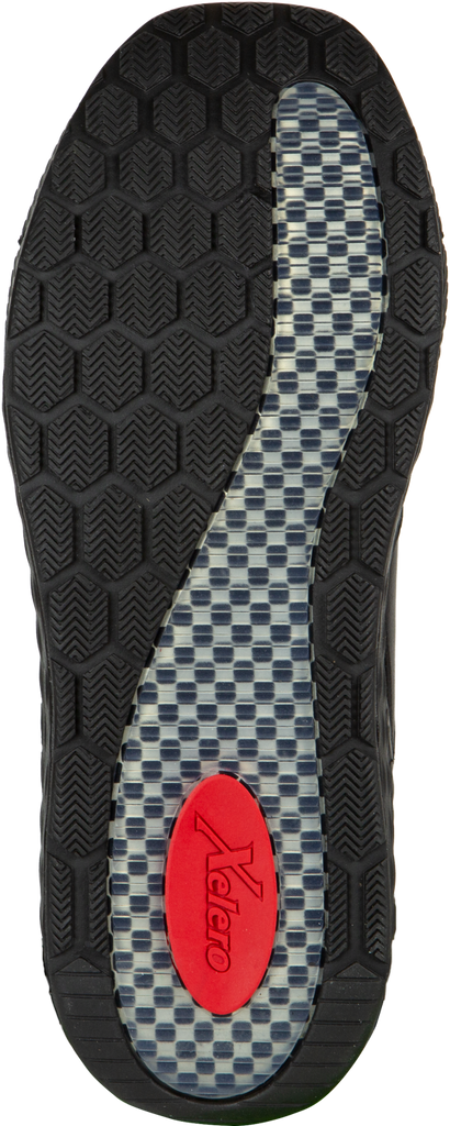 Xelero 2025 shoes website