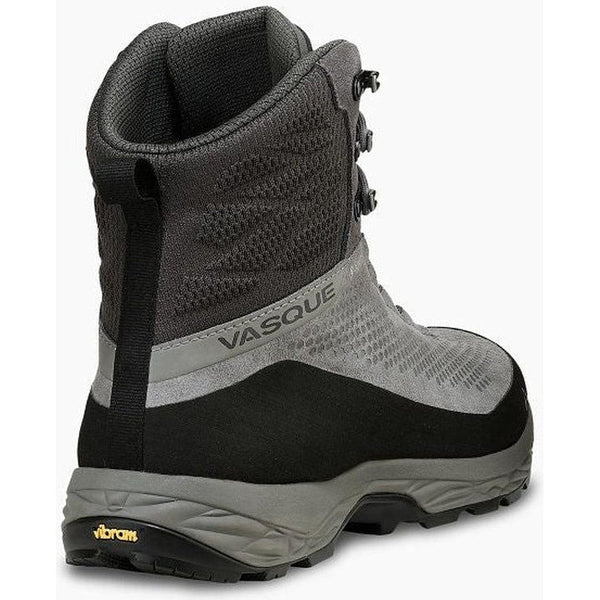 Vasque 7560 Torre GTX Men\'s 8M Hiking Boots AllOutdoor Review: Vasque Torre AT GTX Hiking/Hunting Boot main image 3