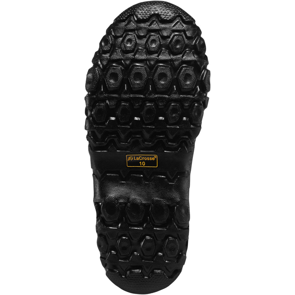 lacrosse-footwear-zxt-overshoe-buckle-wedge-5-black-2-buckle-boot-267-the-golden-rule-store