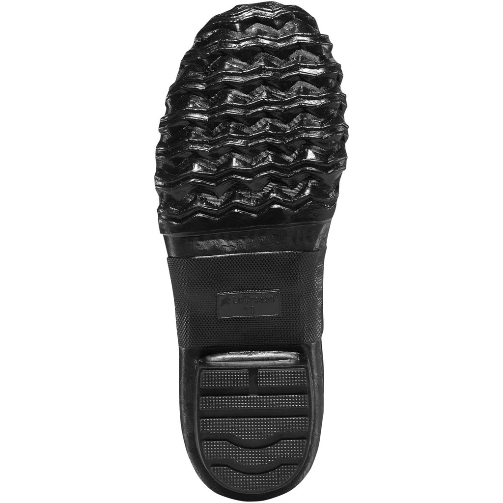 LaCrosse Footwear Rubber ZXT Knee Boot 16