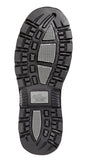 Thorogood Boots 6" GEN-flex2 Waterproof Trooper Side Zip 834-6991