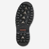Irish Setter by Red Wing Shoes 860 A0860 Elk Tracker Men's 12-Inch Waterproof Leather and Insulated Boot