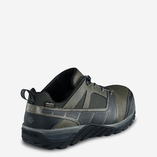 Irish Setter by Red Wing Shoes 83108 Rockford Men display picture 2