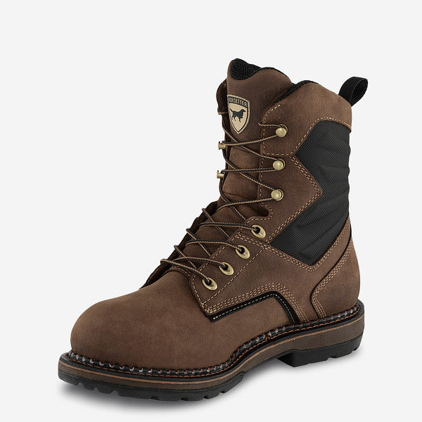 Irish Setter by Red Wing Shoes 83850 Ramsey 2.0 Men's 8-Inch