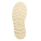 Thorogood Boots 8" Wedge Composite Safety Toe 804-4210 Made In USA Waterproof