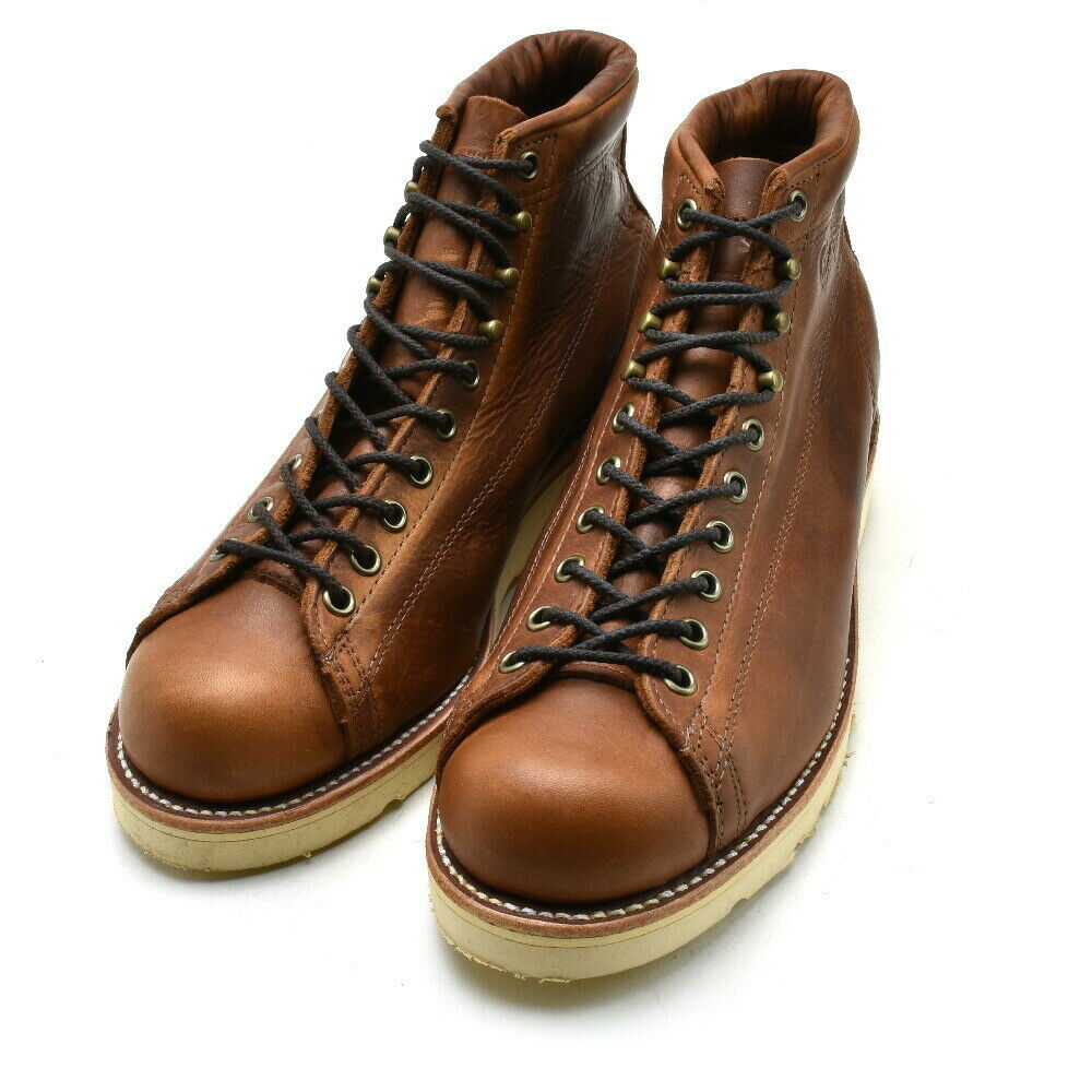 Chippewa 2025 hudson boots