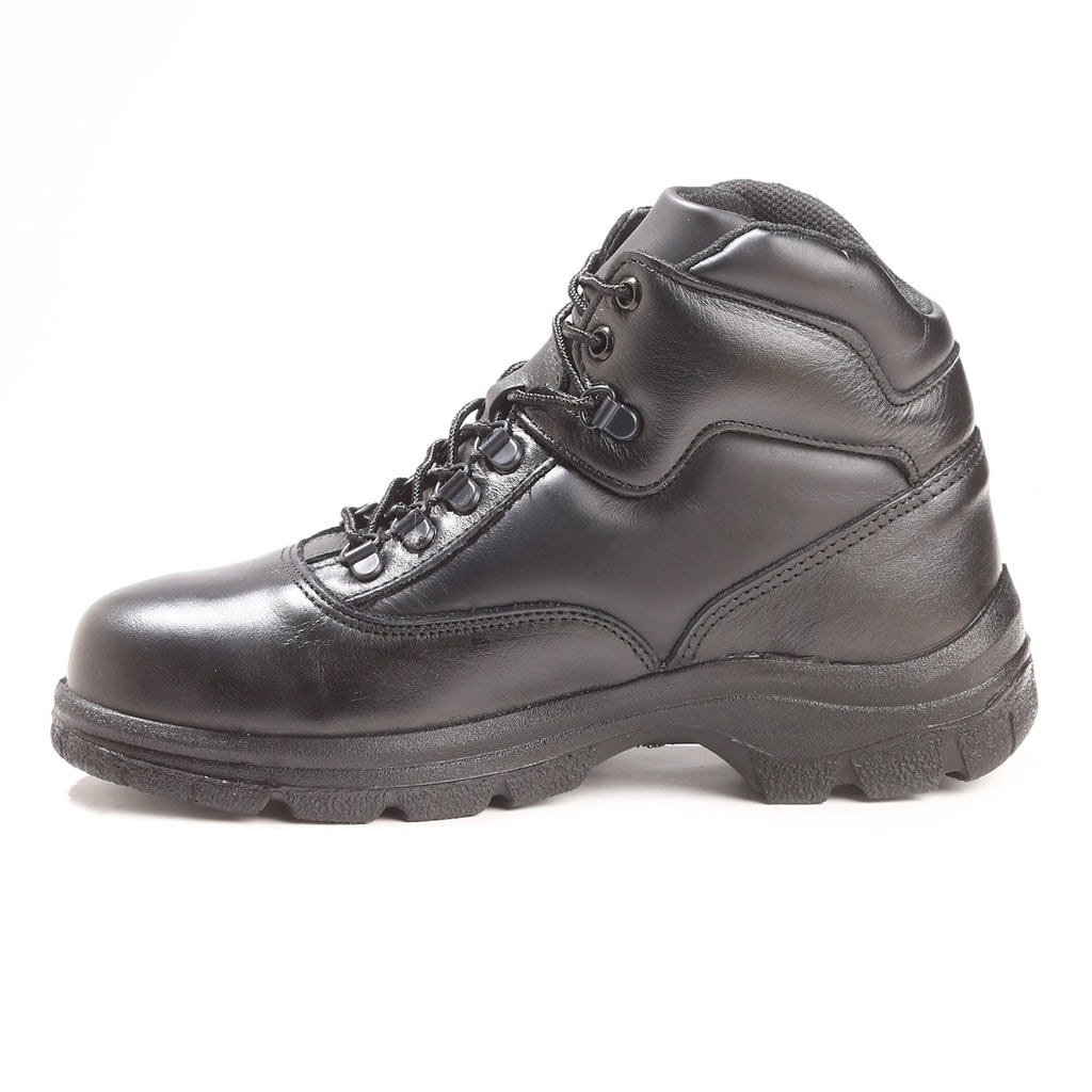 Thorogood cheap postal boots