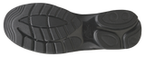 Thorogood Shoes 834-6933 Street Athletics Liberty Mid Cut Oxford Postal Approved- Made in USA