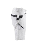 Blåkläder X1638 Ripstop CORDURA® Shorts