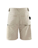 Blåkläder X1638 Ripstop CORDURA® Shorts