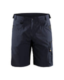 Blåkläder X1638 Ripstop CORDURA® Shorts