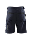 Blåkläder X1638 Ripstop CORDURA® Shorts