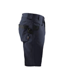 Blåkläder X1638 Ripstop CORDURA® Shorts