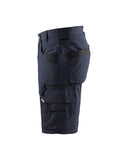 Blåkläder X1638 Ripstop CORDURA® Shorts