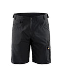 Blåkläder X1638 Ripstop CORDURA® Shorts