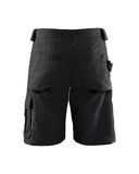 Blåkläder X1638 Ripstop CORDURA® Shorts