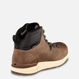 Irish Setter 2856 Canyons 7-inch Waterproof Leather Hiking Boot