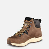 Irish Setter 2856 Canyons 7-inch Waterproof Leather Hiking Boot