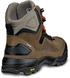 Vasque by Red Wing 7058 Talus XT GTX Men's Waterproof Hiking Boot Brindle/Flame