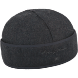Stormy Kromer 50110 Brimless Cap - Made in USA
