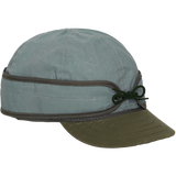 Stormy Kromer 53320 Trail Cap - Made in USA